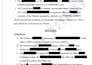 draft business agreements and documentation for you